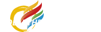 Solartherm - Hybrid - PV - Ingeniurbüro Hoffmann